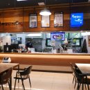 마피아떡볶이 대신점 이미지