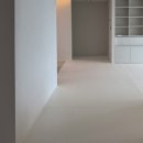 삼호아파트 | 성남 분당 매트시공 출산 전 하면 좋은 이유 두산삼호 아파트 48평 후기