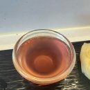 🍣상무지구 오마카세 오사이초밥 - 내돈내산 후기🍣