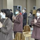 쌍계사 본사ㆍ말사 주지연합회 및 사부대중 단합대회 참여 이미지