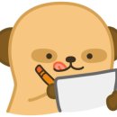 초원새싹농장