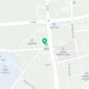 GS25 철원명성로점 이미지