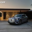 삼각별모터스 이미지