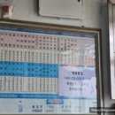 소림각 이미지