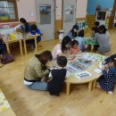 봉계초등학교유치원 이미지