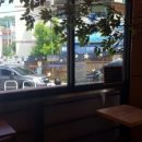 커피고래 이미지