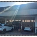 현대자동차신봉점 이미지