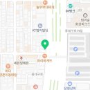 서현법무사사무소 이미지