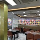 사계천1 | 대림동 12번출구 대림시장 구경 &amp; 마라롱샤집 후기 ( 사계천면관 )