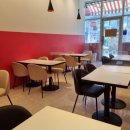 부쳐(선유도점) 이미지