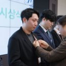 삼성전자서비스B2B 이미지