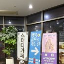 행복골프훈련소 잠실점 | 예약부터 시설, 그리고 레슨수업까지 만족스러웠던 잠실골프연습장 행복골프훈련소 잠실점