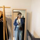 PHOTO 101 | 밀양 감성 숙소 제이코코펜션 201호 내돈내산 후기 (밀양필식자재마트&amp;준비물)