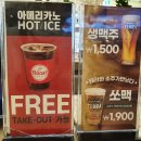 루스트플레이스 이미지