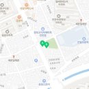 기아셀프세차타운 이미지