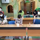 낙성초등학교 이미지