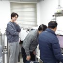 (주)에어가스코리아 이미지