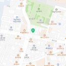 엠엘비해남점 이미지