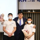 케이에이치컨설팅 - 도봉구 노해로67길 2 | 케이에이치컨설팅