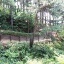 예당공원 이미지