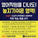 새예닮 어린이집 네이버블로그