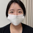 르뮤뷰티 | 청라눈썹문신 동창회 사진 보고 벨르뮤 방문 후기