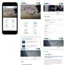 도원회계법인 - 종로구 인사동5길 29 | 도원회계법인
