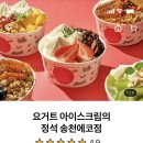 요아정송천