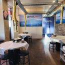 만세로주유소 이미지