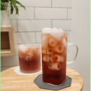 하루두피 동탄1점 이미지