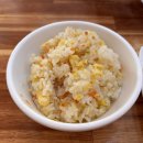 낭만중화요리 | [충주 맛집] 불향 가득한 볶음짬뽕과 바삭한 탕수육의 만남, '낭만중화요리' 솔직 후기!