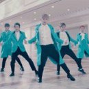 유니버설 아트센터 이미지