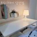 서울 영등포 고시원 모담스테이 당산점 위치 정보