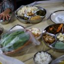 장승가든 이미지