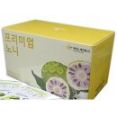 에이스제이엠