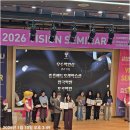 삼성영어셀레나포곡학원 | 애들이 공부하면서도 즐거움을 느끼는 전대리영어학원, 삼성영어셀레나 포곡 학원의 비밀!