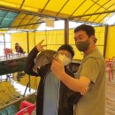 서진낚시 이미지