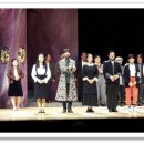 덕진예술회관 이미지