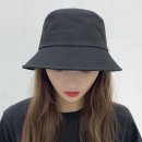 2194 이미지