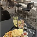 씨티에프 이미지