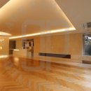 삼성동(삼성타운) 이미지