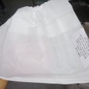 뻐꾸기세탁소 이미지