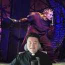 전삼용 요셉 신부 / 2025,8,20 연중 제20주간 수요일 - Soli Deo Gloria: 가장 위대한 장인의 비밀 이미지