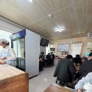 씨스페이스청주서문점 | [청주 성안길] 만두집 본점, 청주 시내 만두맛집 찐 추천 후기