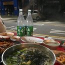 카드분식 이미지