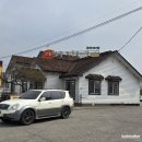 이화수육개장 증평점 이미지