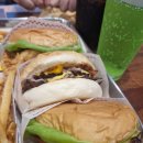 강남대로6길 18 이미지