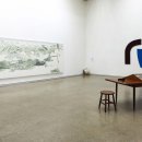 (주)신화에너지서울지점 이미지