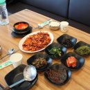 광주식당 이미지