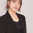 돈암안경원 | 성신여대 미용실 추천 후기 준오헤어 돈암2호점 새치머리를 구원해주신 민채쌤 나의 구세주!